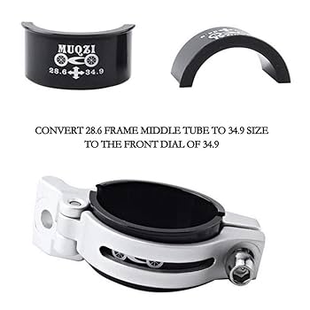 ROLLEI ローライ　アダプター　フラッシュ用アダプター　SCA356X-74 ローライ Rollei フラッシュアダプターSCA356 中古カメラ